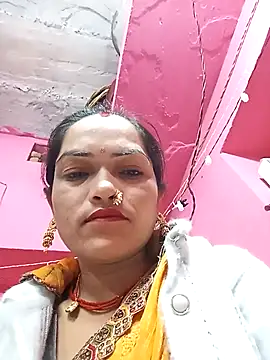 Sonam15884 online show from 02/20/26, 10:32