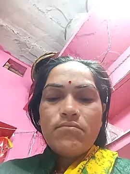 Sonam15884 online show from 02/23/26, 08:50