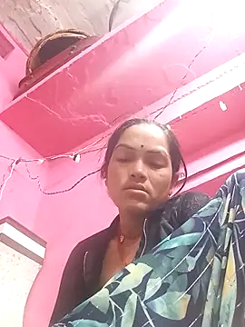 Sonam15884 online show from 02/26/26, 11:15