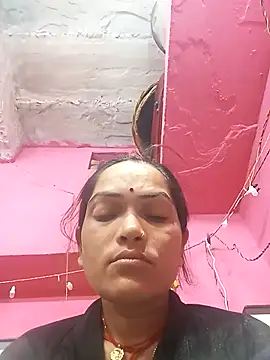 Sonam15884 online show from 03/01/26, 01:07