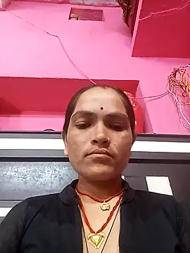 Snapshot of Sonam15884 chatting on 04/11/26, 08:07 Sonam15884 online show from 04/11/26, 08:07