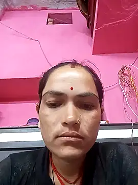 Snapshot of Sonam15884 chatting on 04/14/26, 12:49 Sonam15884 online show from 04/14/26, 12:49