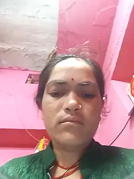 Snapshot of Sonam15884 chatting on 04/16/26, 10:23 Sonam15884 online show from 04/16/26, 10:23