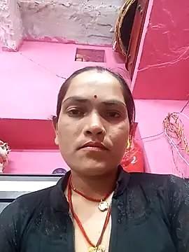 Snapshot of Sonam15884 chatting on 04/17/26, 10:51 Sonam15884 online show from 04/17/26, 10:51