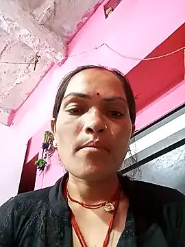 Snapshot of Sonam15884 chatting on 04/22/26, 11:12 Sonam15884 online show from 04/22/26, 11:12