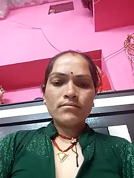 Snapshot of Sonam15884 chatting on 04/23/26, 01:24 Sonam15884 online show from 04/23/26, 01:24