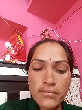 Snapshot of Sonam15884 chatting on 04/24/26, 02:03 Sonam15884 online show from 04/24/26, 02:03