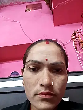 Snapshot of Sonam15884 chatting on 04/26/26, 04:10 Sonam15884 online show from 04/26/26, 04:10