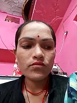 Snapshot of Sonam15884 chatting on 04/28/26, 04:28 Sonam15884 online show from 04/28/26, 04:28