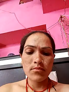 Snapshot of Sonam15884 chatting on 05/01/26, 04:50 Sonam15884 online show from 05/01/26, 04:50