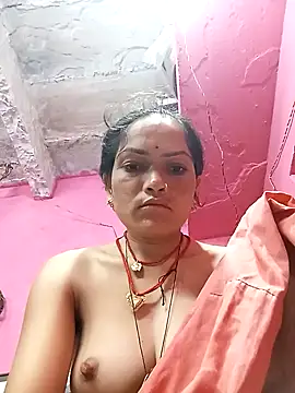 Snapshot of Sonam15884 chatting on 05/01/26, 10:47 Sonam15884 online show from 05/01/26, 10:47