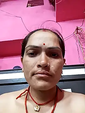 Snapshot of Sonam15884 chatting on 05/02/26, 03:28 Sonam15884 online show from 05/02/26, 03:28
