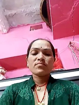 Snapshot of Sonam15884 chatting on 05/03/26, 03:34 Sonam15884 online show from 05/03/26, 03:34