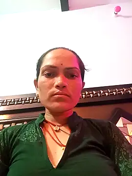 Snapshot of Sonam15884 chatting on 05/08/26, 09:36 Sonam15884 online show from 05/08/26, 09:36