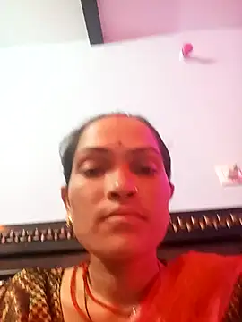 Snapshot of Sonam15884 chatting on 05/10/26, 02:44 Sonam15884 online show from 05/10/26, 02:44