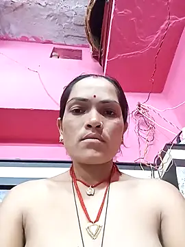 Snapshot of Sonam15884 chatting on 05/16/26, 10:23 Sonam15884 online show from 05/16/26, 10:23