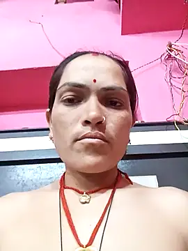 Snapshot of Sonam15884 chatting on 05/16/26, 10:36 Sonam15884 online show from 05/16/26, 10:36