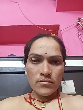 Snapshot of Sonam15884 chatting on 05/19/26, 03:18 Sonam15884 online show from 05/19/26, 03:18