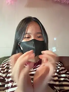 Gwen879 online show from 01/13/26, 01:22