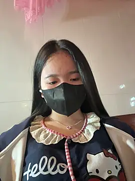 Gwen879 online show from 01/14/26, 02:39