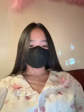 Gwen879 online show from 02/03/26, 07:24