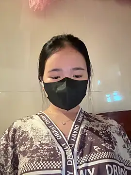 Gwen879 online show from 03/01/26, 12:45