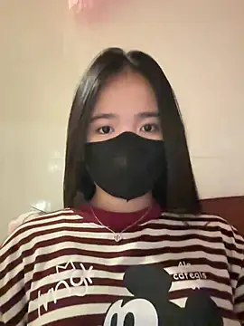 Gwen879 online show from 03/15/26, 12:27