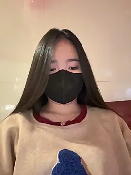 Gwen879 online show from 03/16/26, 12:38