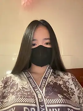 Gwen879 online show from 03/19/26, 09:41