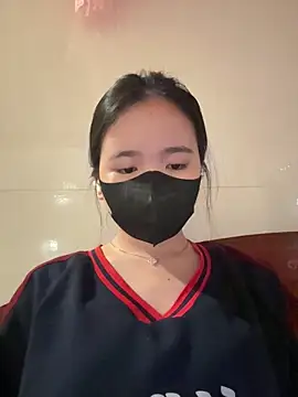 Gwen879 online show from 04/16/26, 12:33