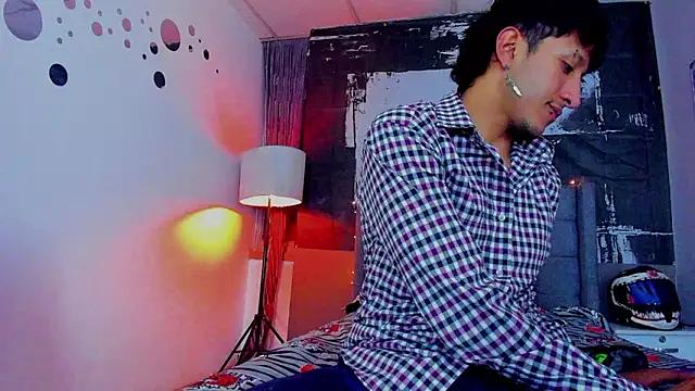 bruno do santos online show from 02/04/26, 04:51