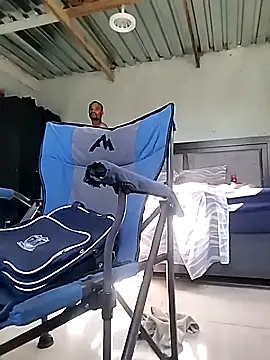 Sirctions online show from 04/26/26, 11:52