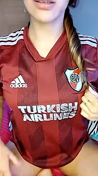 Nare-25 online show from 02/04/26, 10:21