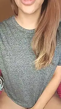 Nare-25 online show from 02/07/26, 08:29