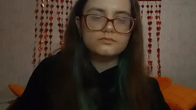 Miyabeee online show from 02/17/26, 05:19