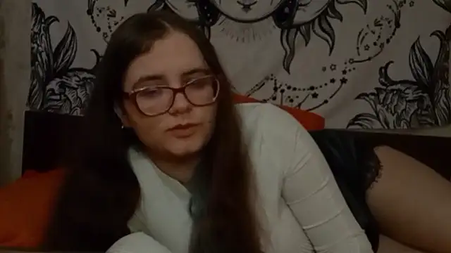 Miyabeee online show from 02/19/26, 05:20