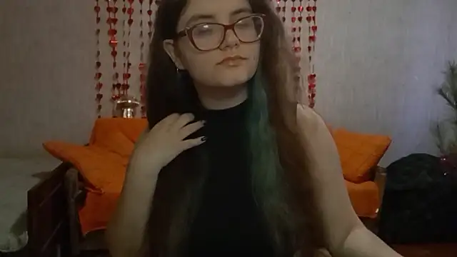 Miyabeee online show from 02/28/26, 07:20