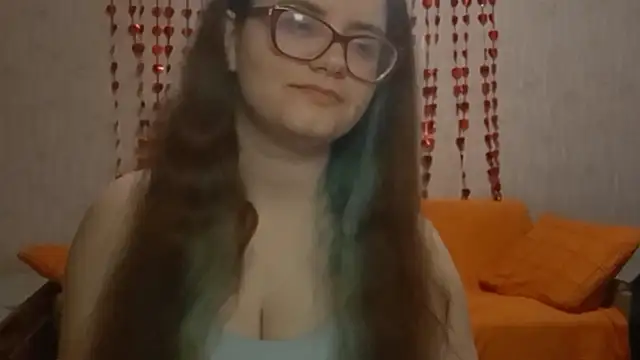 Miyabeee online show from 03/09/26, 04:27