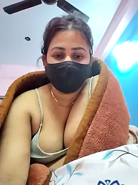 pinkihot23 online show from 02/07/26, 07:28