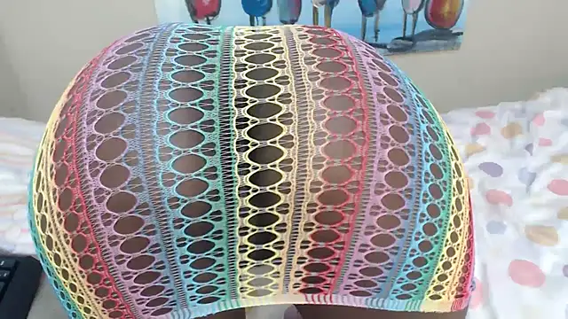 TallDivaNoir online show from 04/15/26, 06:53