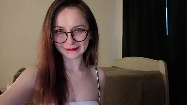 Satin Sin online show from 03/27/26, 05:45