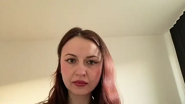 Satin Sin online show from 04/27/26, 06:06