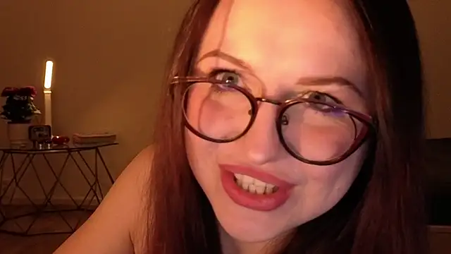 Snapshot of Satin_Sin chatting on 05/03/26, 07:09 Satin Sin online show from 05/03/26, 07:09