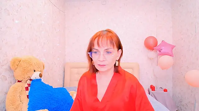 DarkOpiumX online show from 03/01/26, 03:08