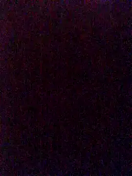 Pinkboy0708 online show from 01/08/26, 04:31