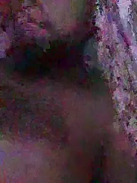 Di717 online show from 03/24/26, 09:47