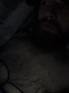 Di717 online show from 03/30/26, 06:09