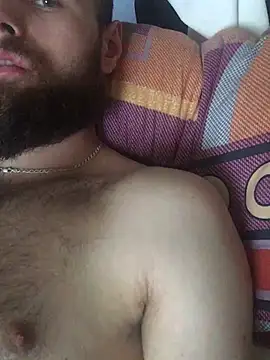 Di717 online show from 04/04/26, 08:23