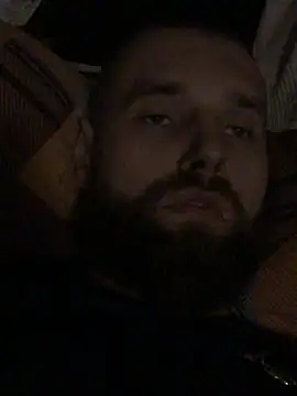 Di717 online show from 04/12/26, 11:10