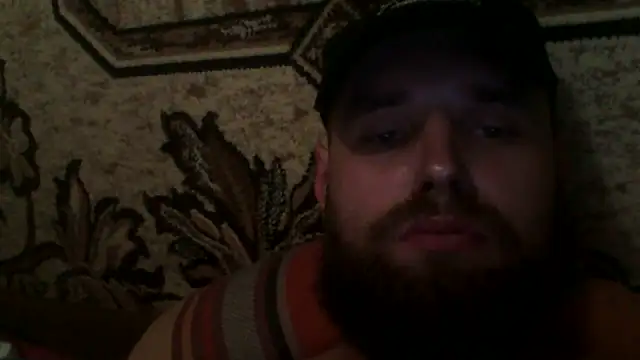 Snapshot of Di717 chatting on 06/19/26, 10:13 Di717 online show from 06/19/26, 10:13